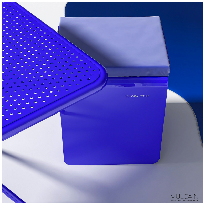 POLINA - vulcain_Store