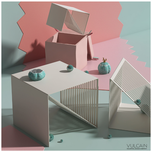 JELLY - vulcain_Store