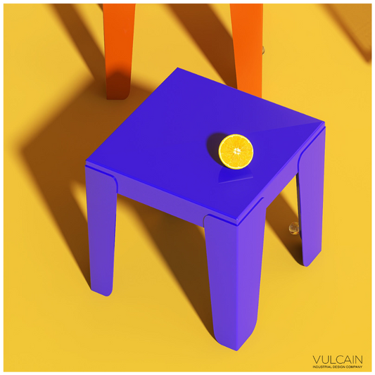 MARTA - vulcain_Store