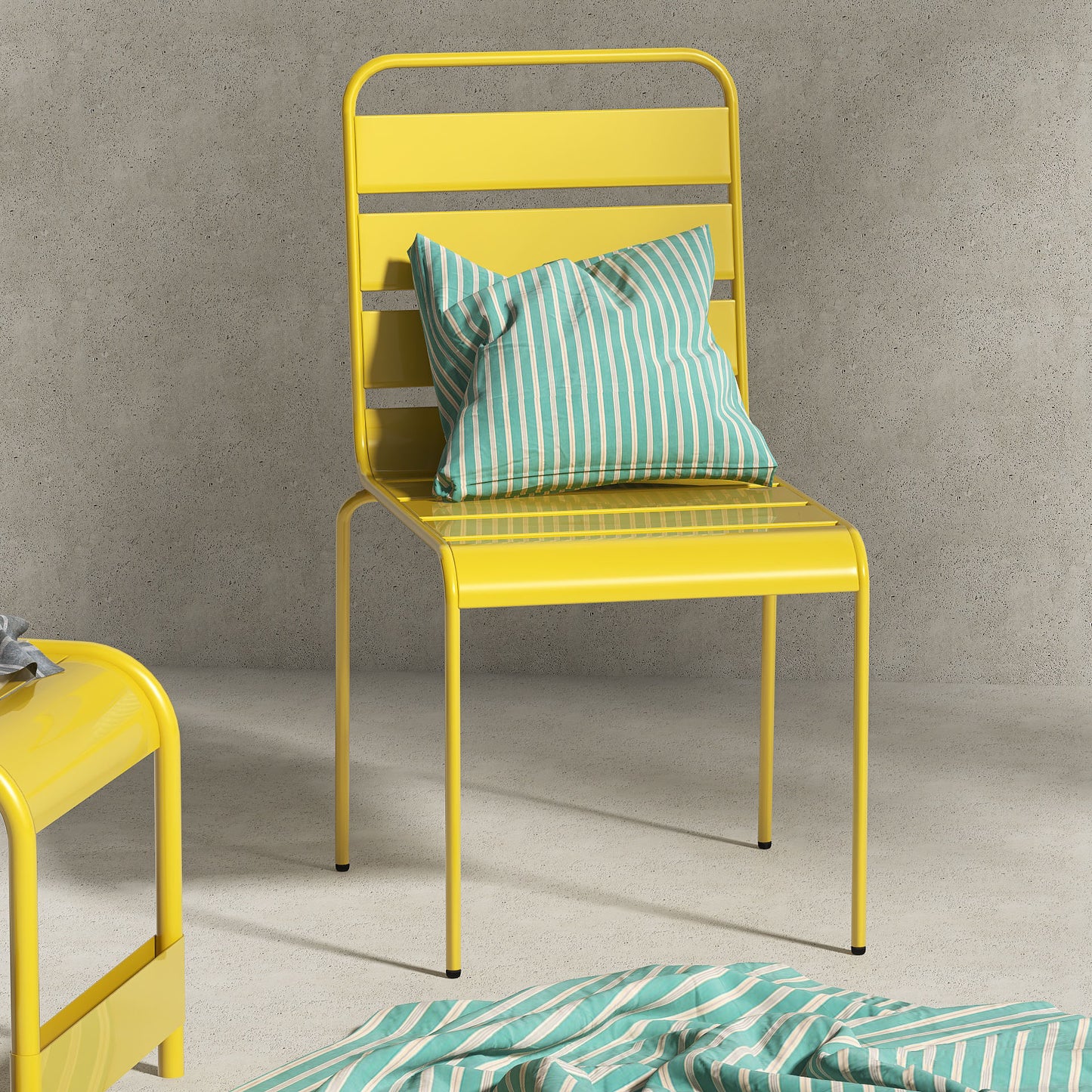 Collection HAVANA - VULCAIN