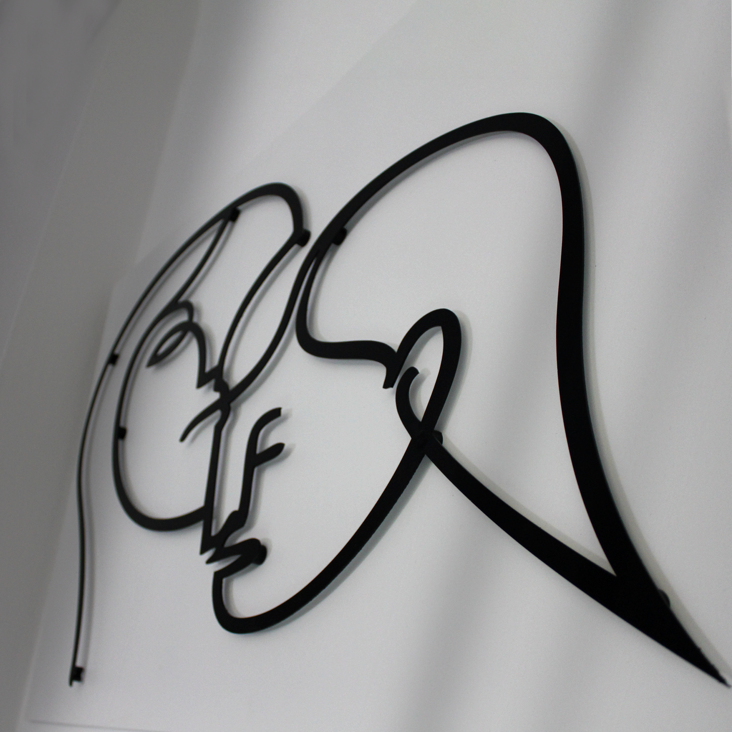 Incorporation - vulcain_Store
