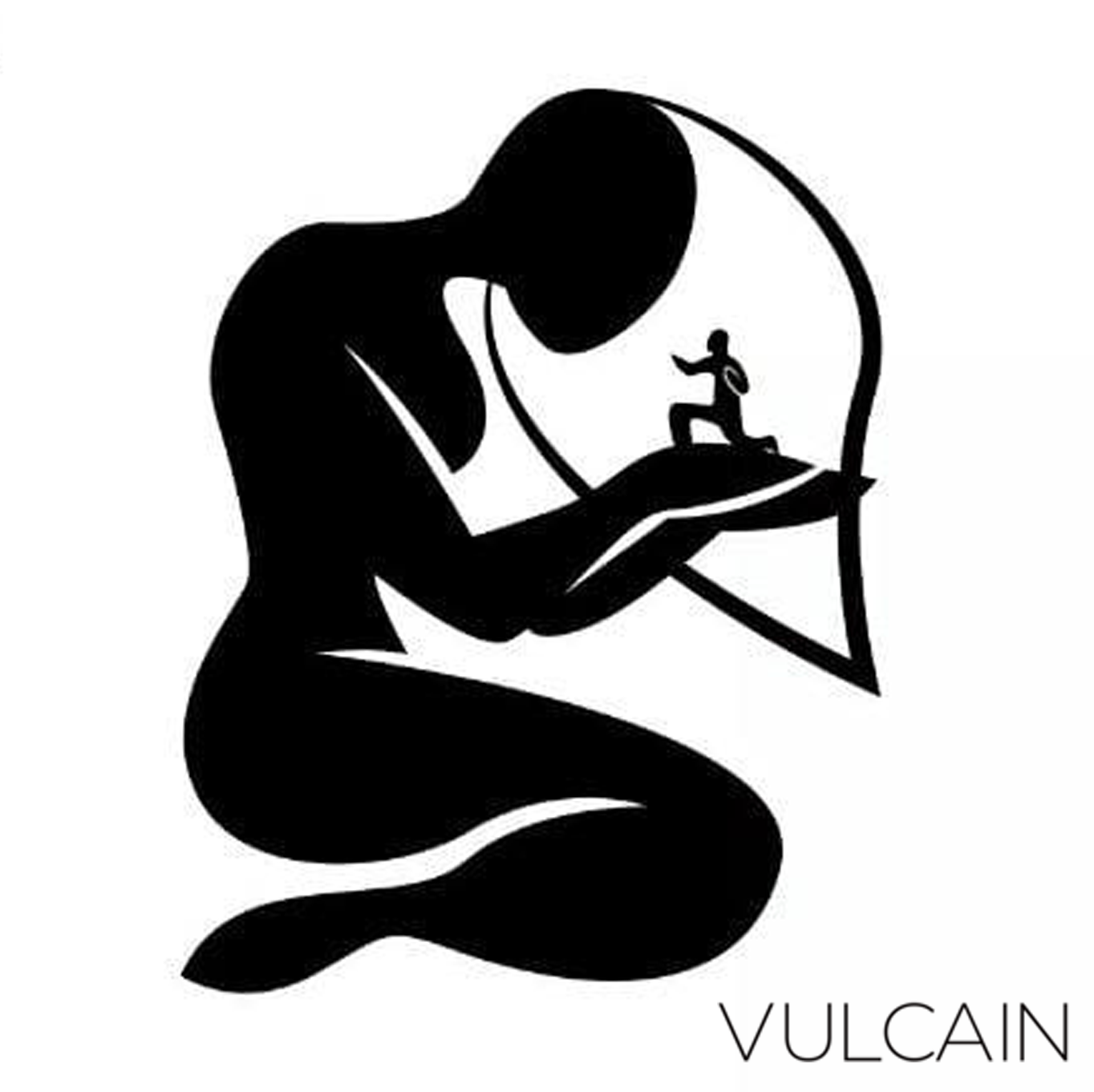 Le charme éternel - vulcain_Store
