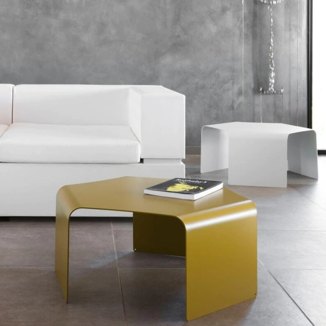 Ponant- tables basses - vulcain_Store