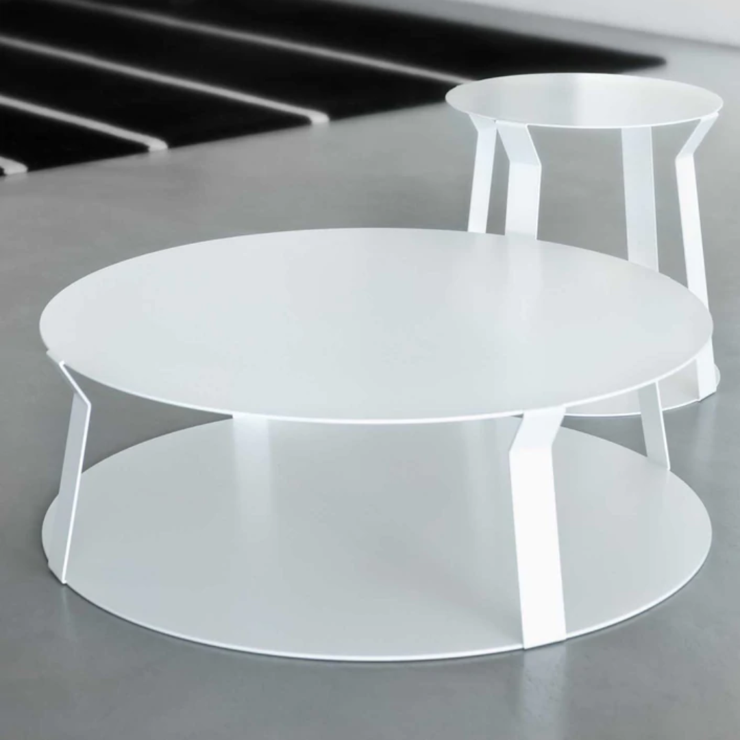 Table basse FREELINE - vulcain_Store
