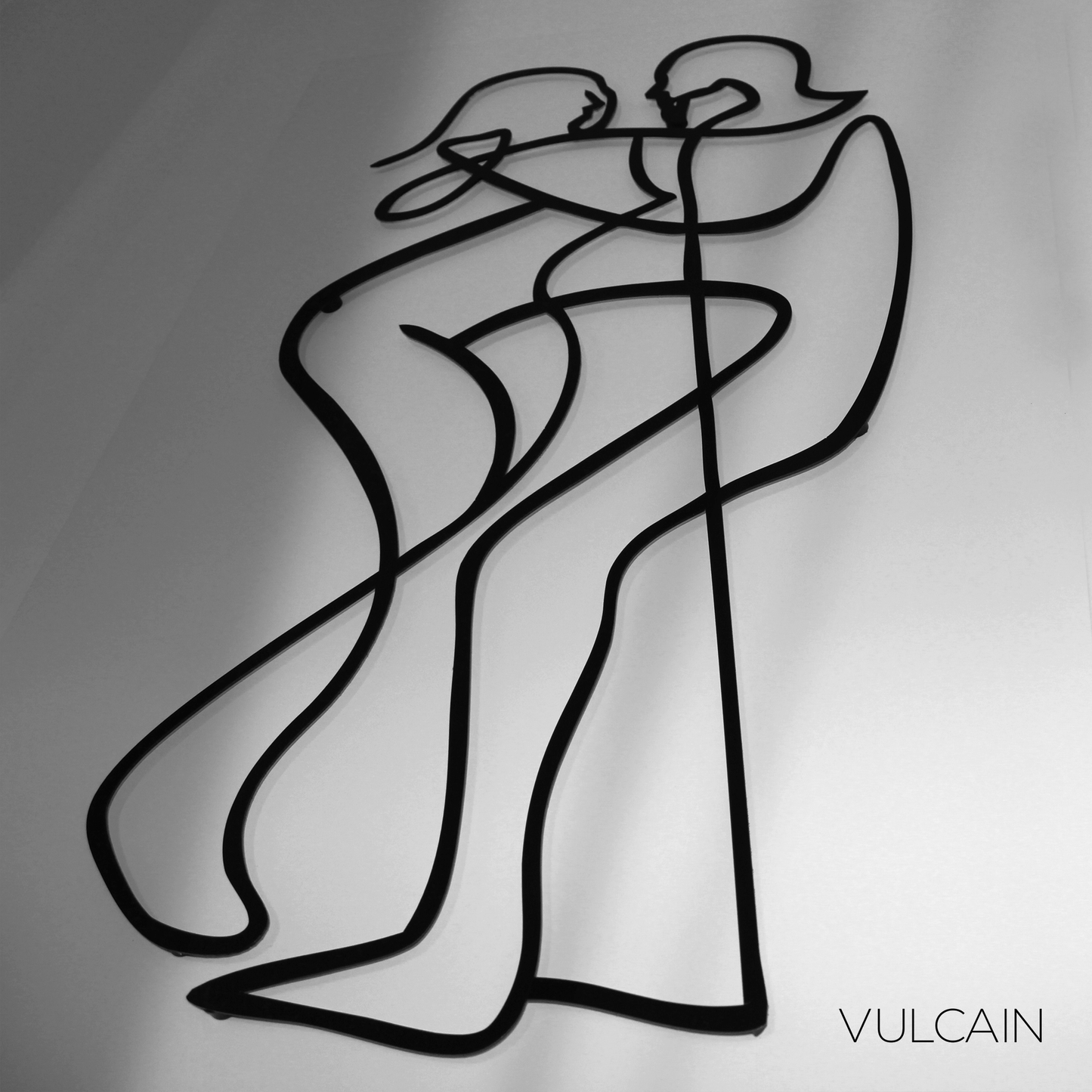 L'Amour n'a pas d'âge - vulcain_Store