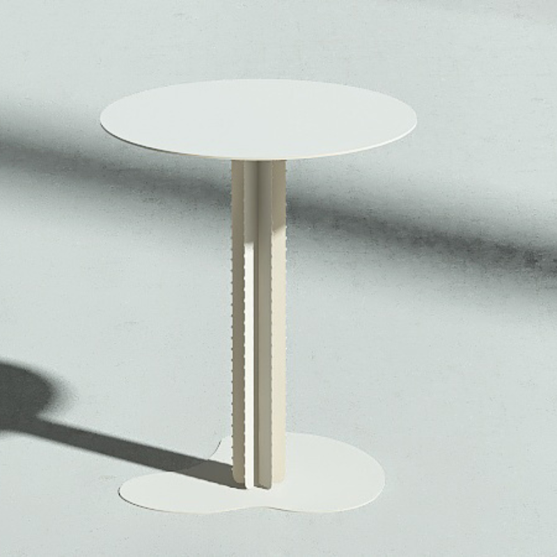 Fusionados - vulcain_Store