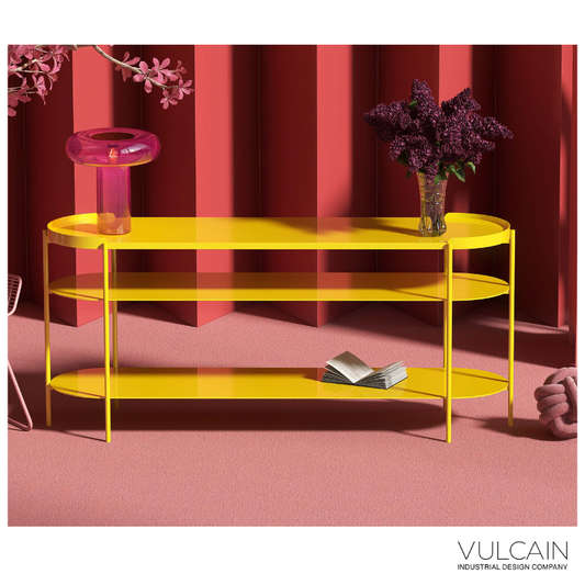 LAURA - vulcain_Store