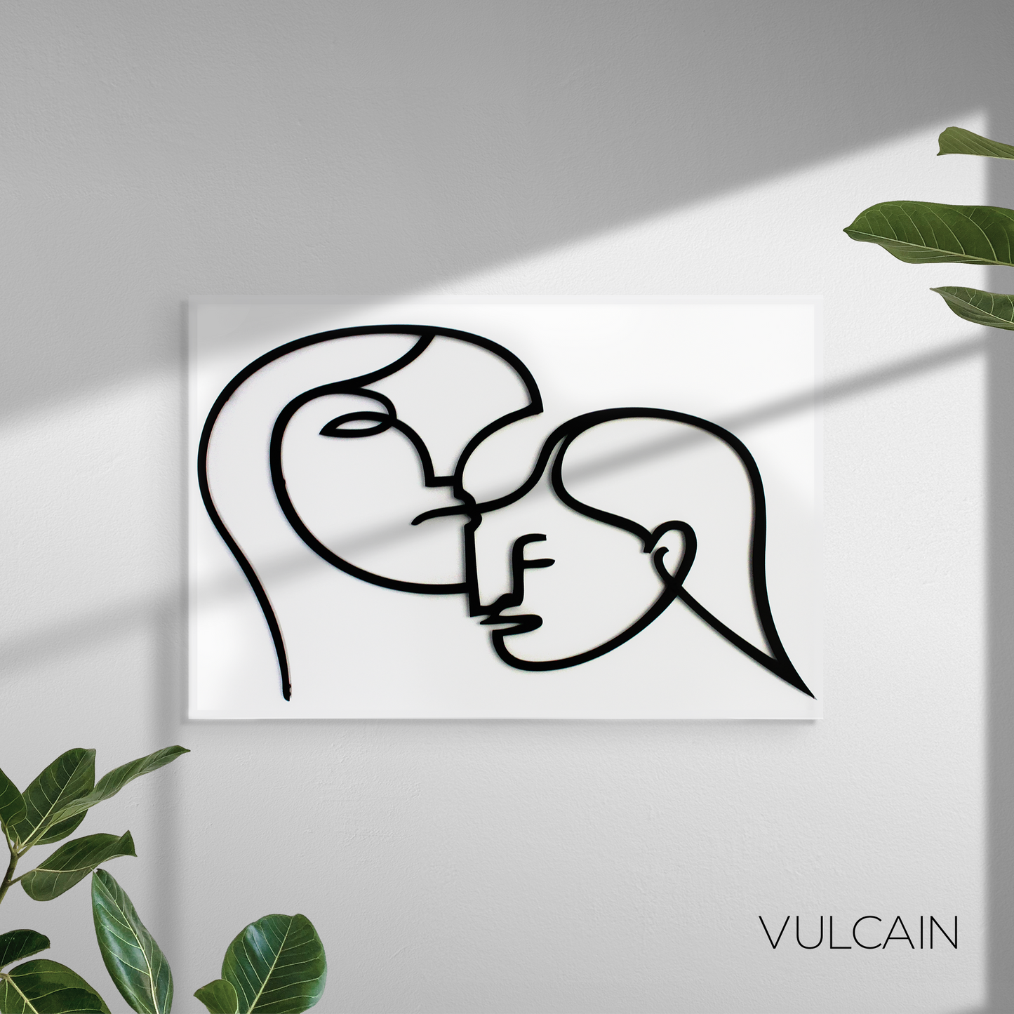 Incorporation - vulcain_Store