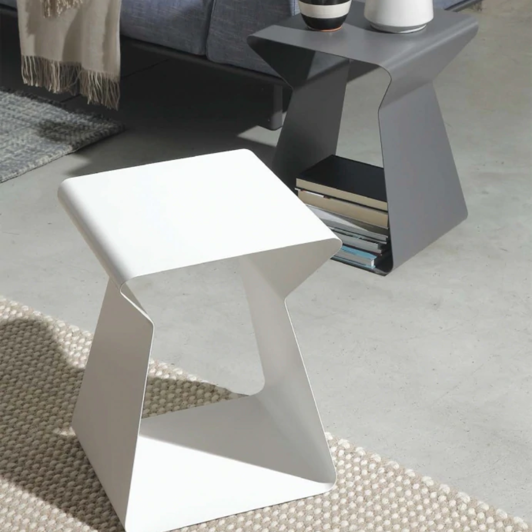 KITO - vulcain_Store