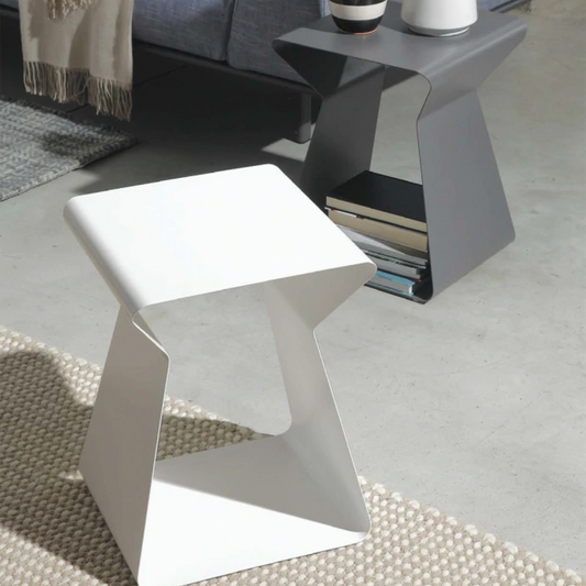 KITO - vulcain_Store