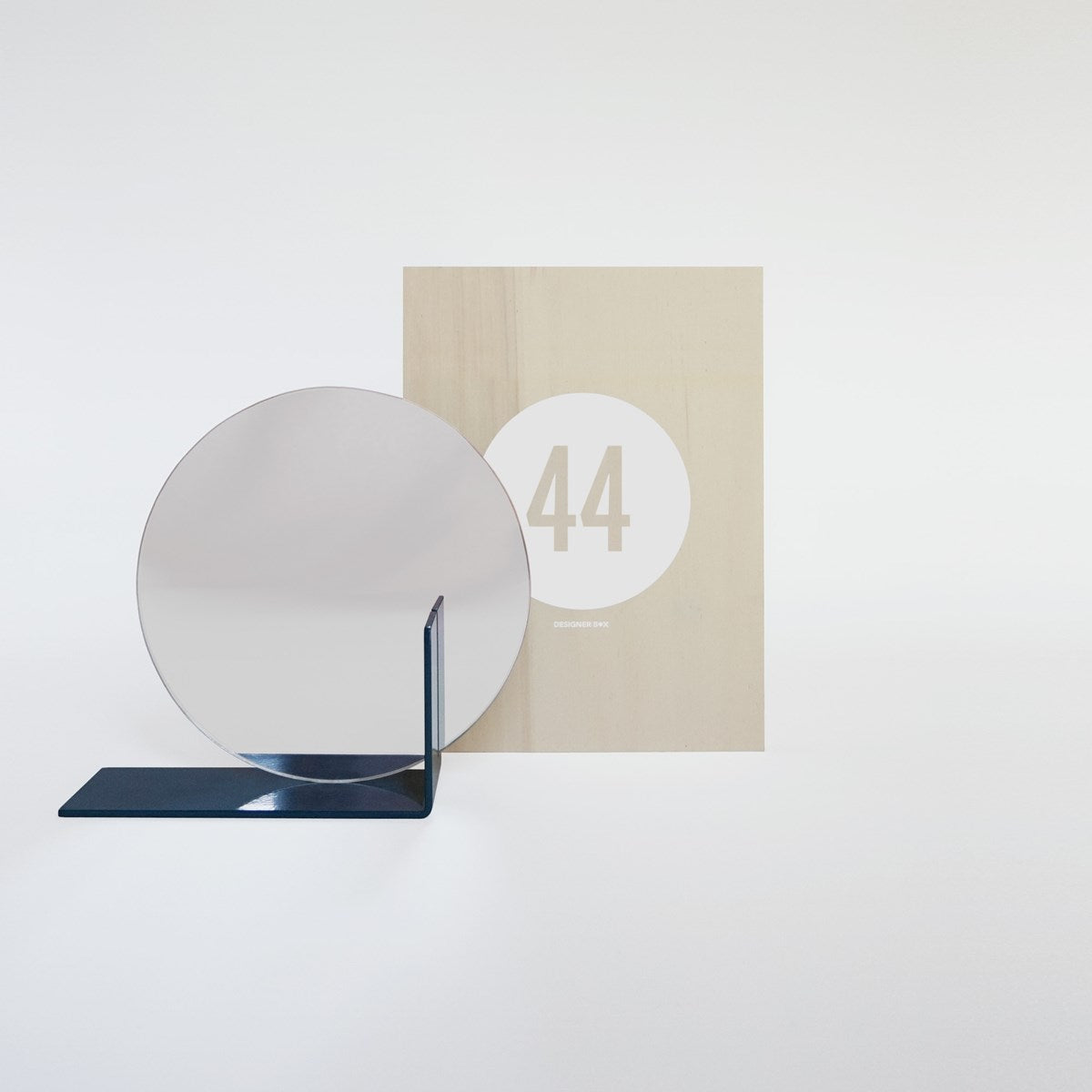 TSUKI - Miroir de table - vulcain_Store