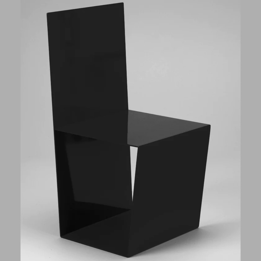 SQUARE - vulcain_Store