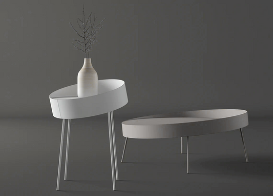 FLOC - vulcain_Store