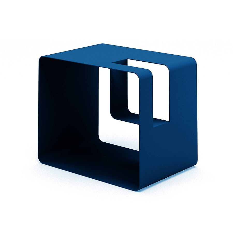 LIBRIS - vulcain_Store