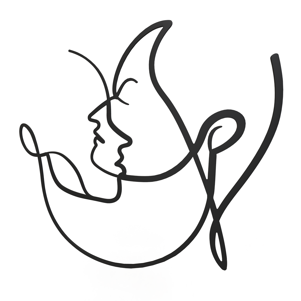 Le secret d'une femme - vulcain_Store