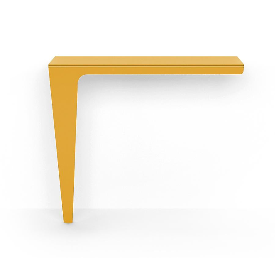 Lama Consolle - vulcain_Store