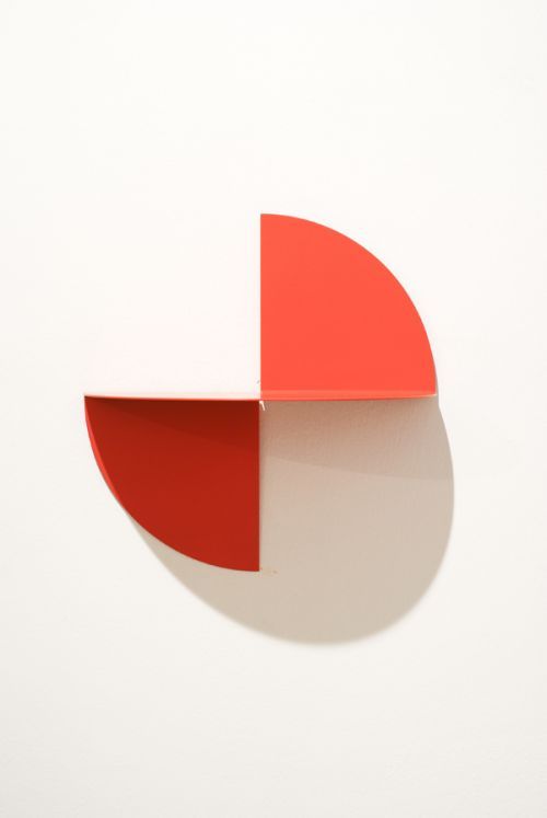 Étagères PIVOT - vulcain_Store