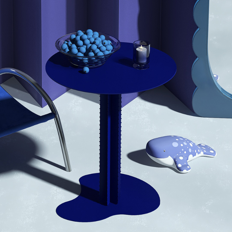 Fusionados - vulcain_Store