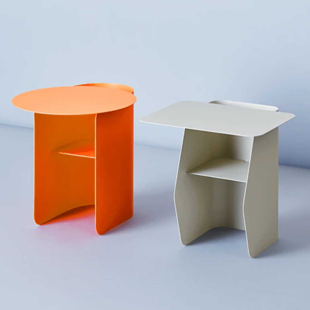 C Base - vulcain_Store