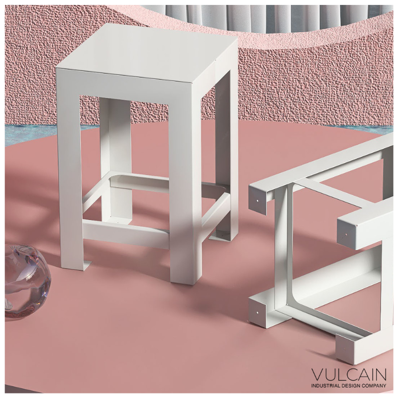 AYKO - vulcain_Store