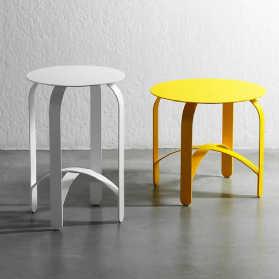 Stream - vulcain_Store