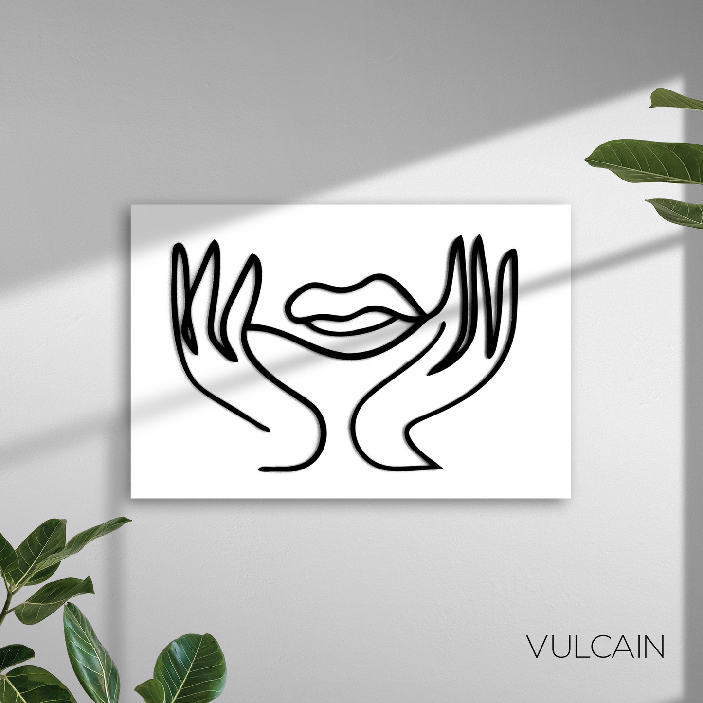 L'histoire d'une émotion - vulcain_Store