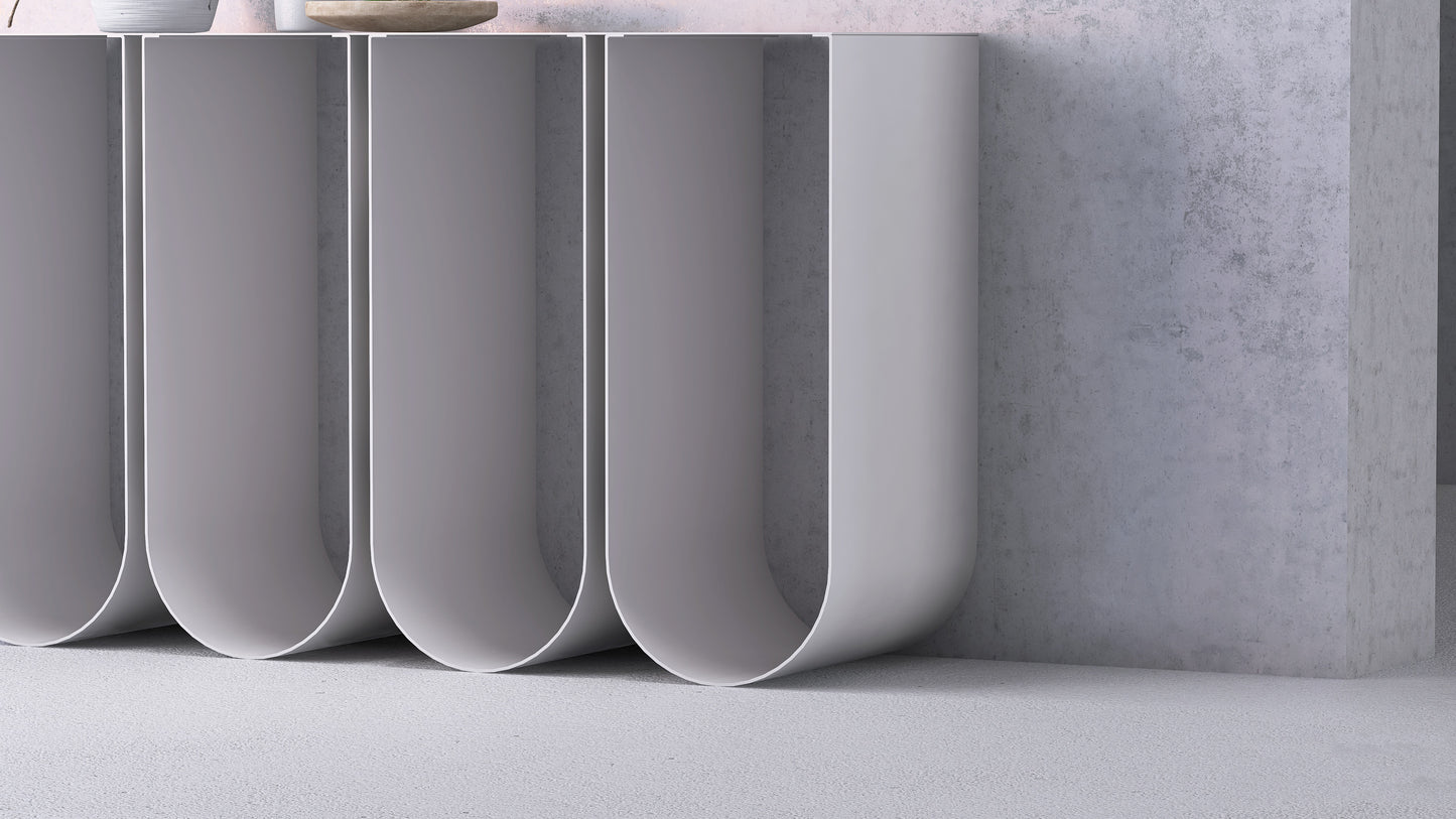 ARCOS - vulcain_Store