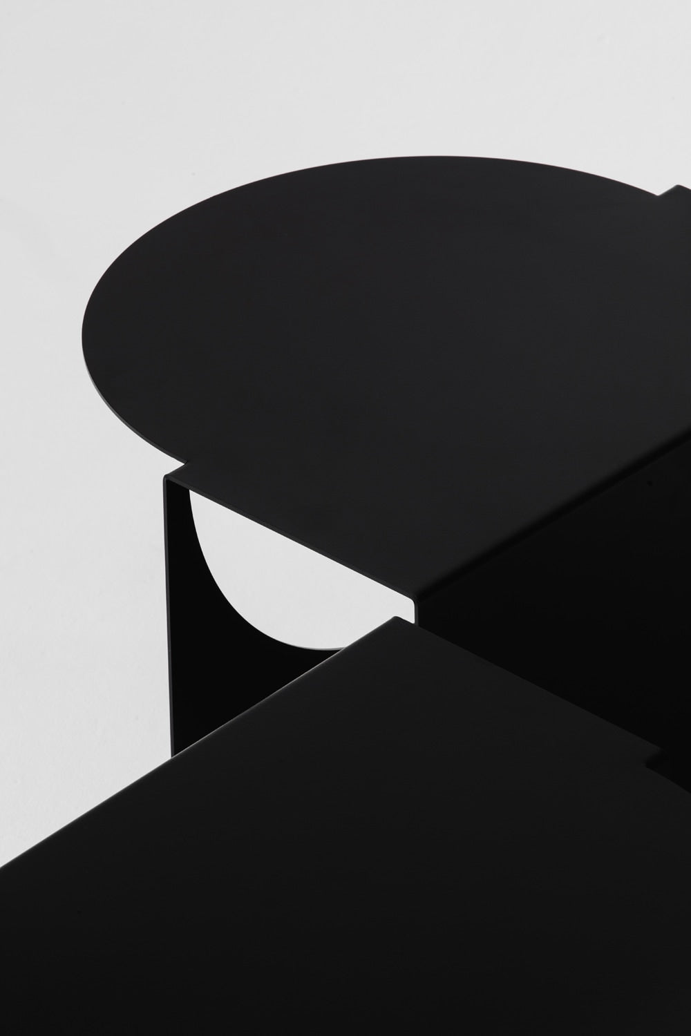 APARTMENT - vulcain_Store