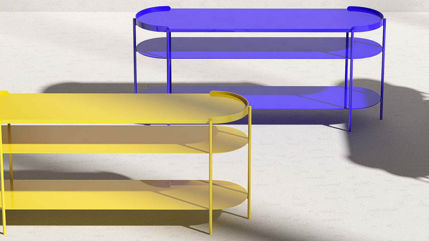 LAURA - vulcain_Store