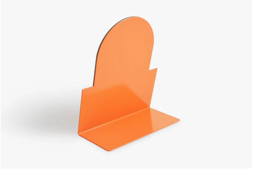 Dome - vulcain_Store