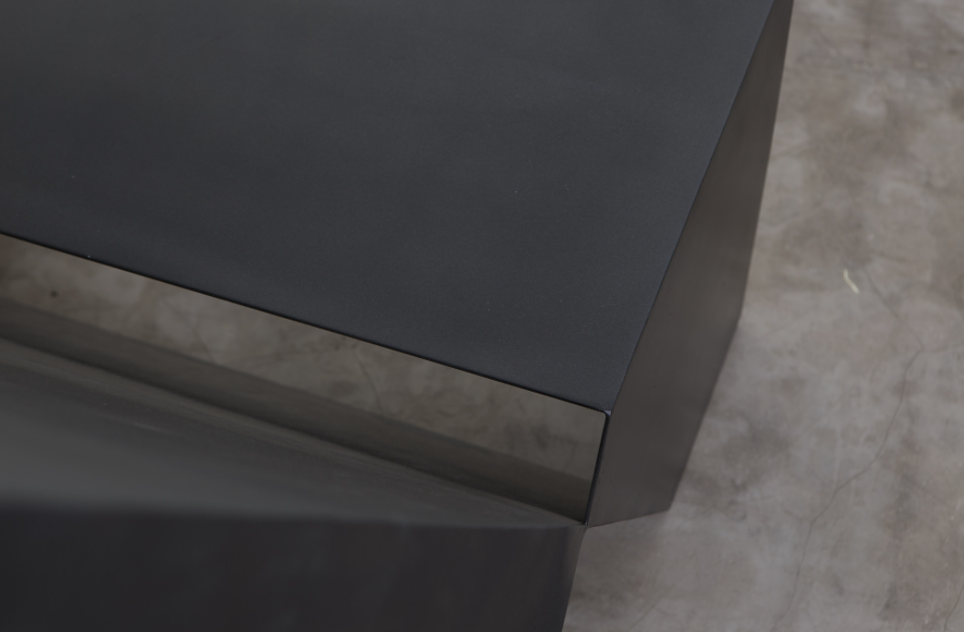 VOID - vulcain_Store