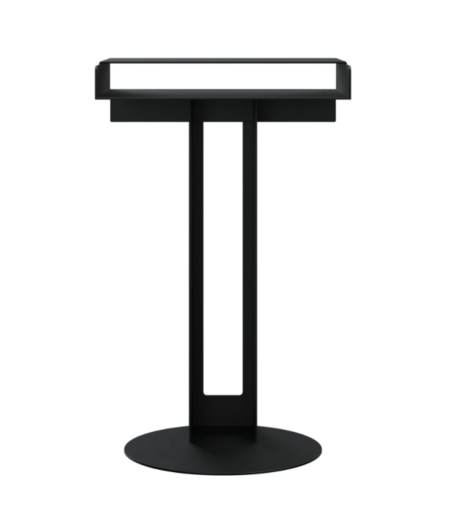 META - vulcain_Store