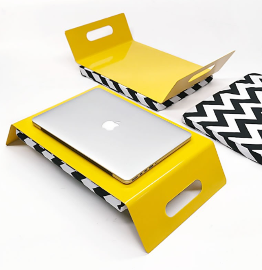 ROSQUI - vulcain_Store