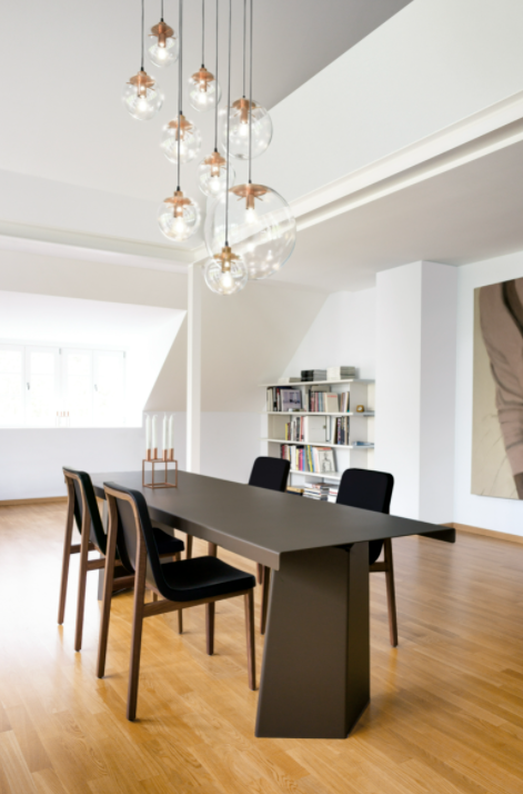 PALLAS - vulcain_Store