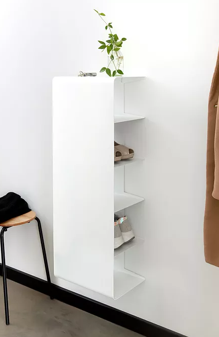 FELA - vulcain_Store