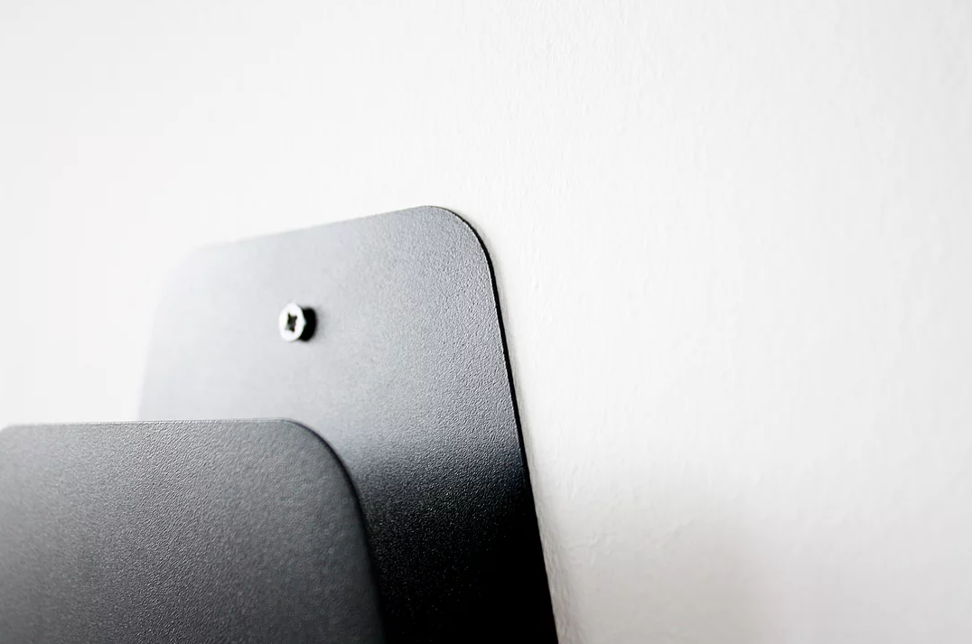 CURVE - vulcain_Store