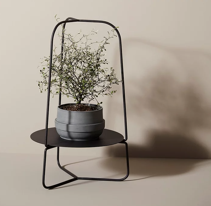 AUKA - vulcain_Store
