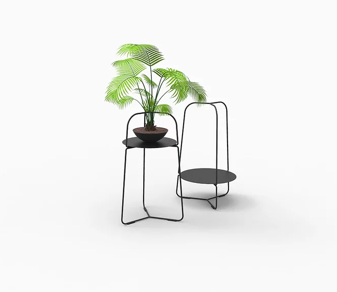 AUKA - vulcain_Store