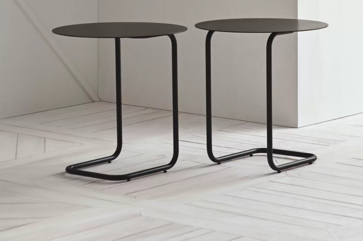 MERA - vulcain_Store