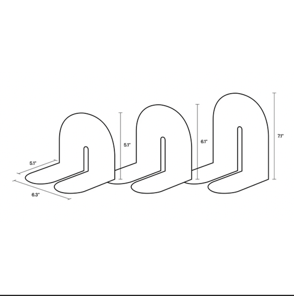 DUMBO - vulcain_Store