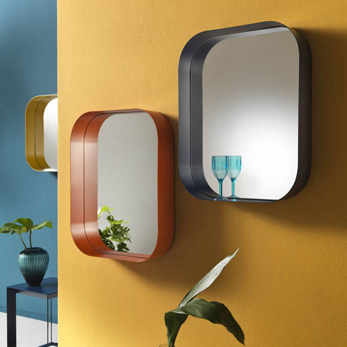 Miroir Diletta - vulcain_Store