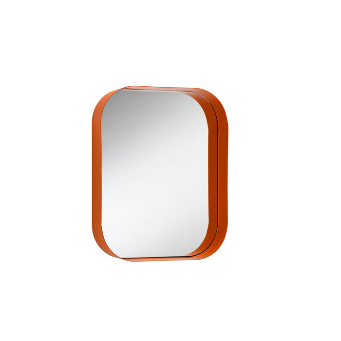 Miroir Diletta - vulcain_Store