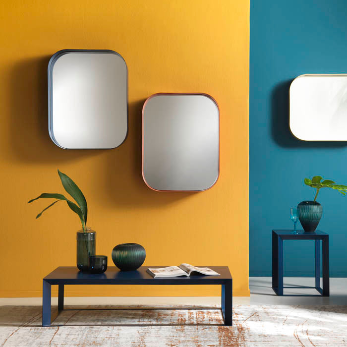 Miroir Diletta - vulcain_Store