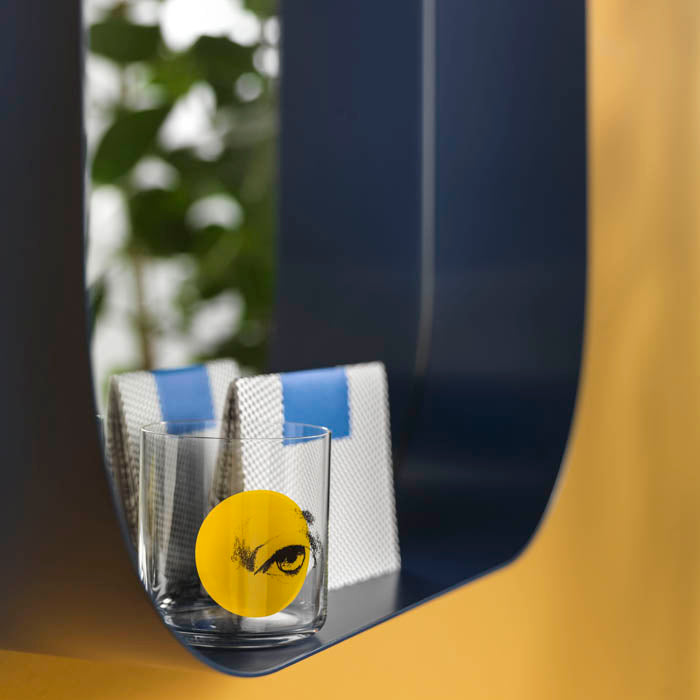 Miroir Diletta - vulcain_Store