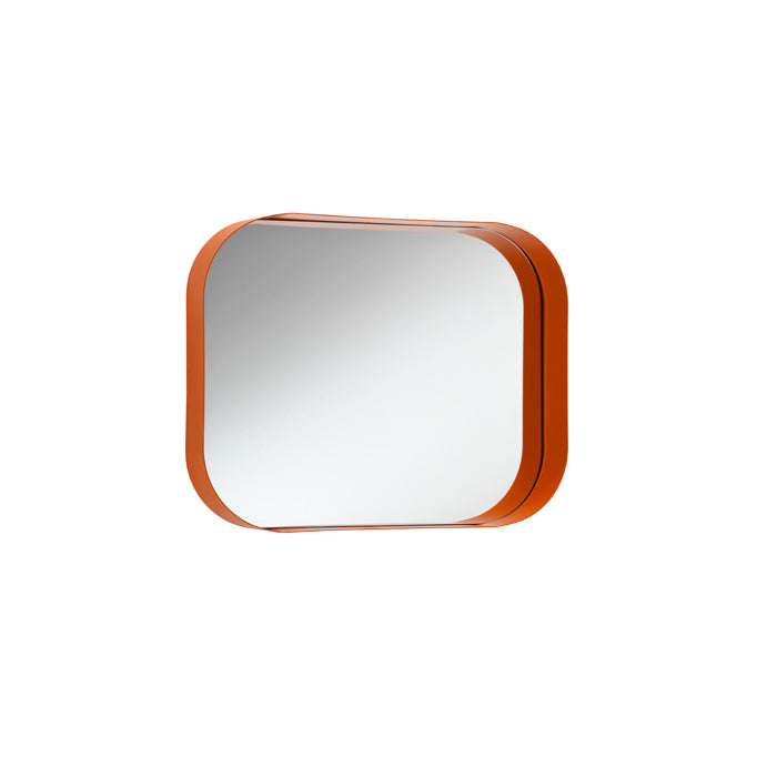 Miroir Diletta - vulcain_Store