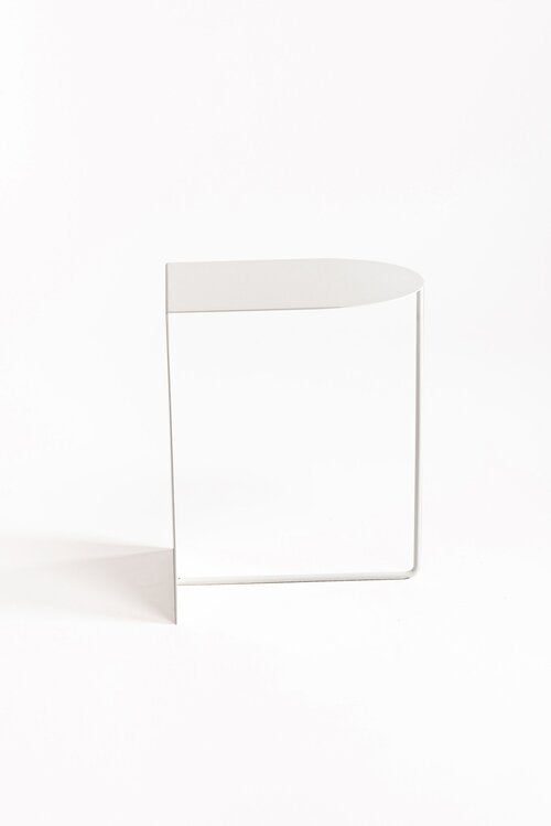 ELLE - vulcain_Store