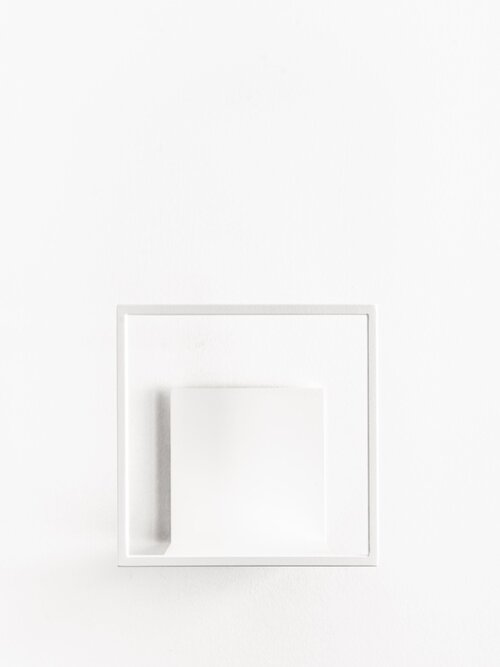 ISOLE - vulcain_Store