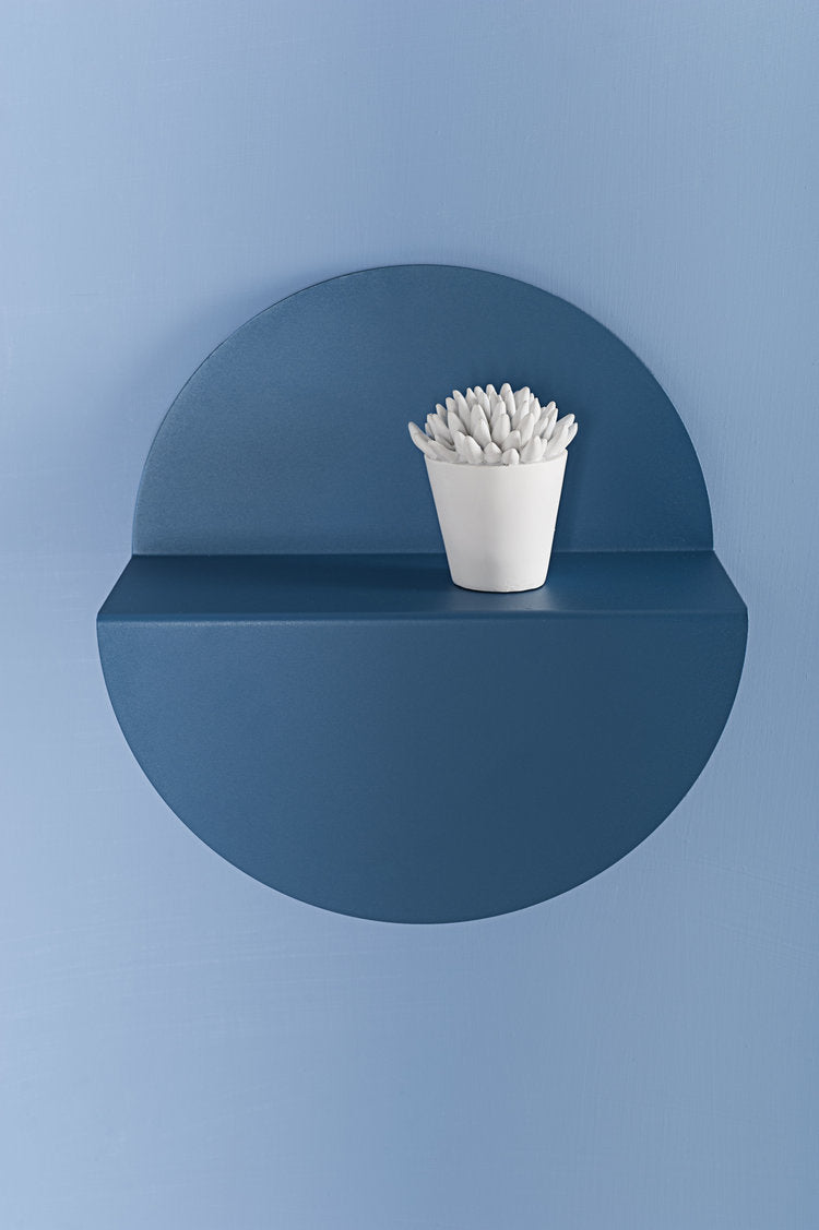 Étagères-HALF MOON - vulcain_Store