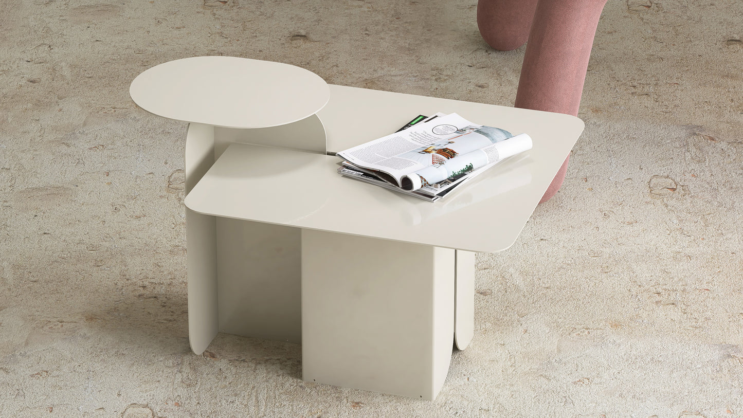 Kabo - vulcain_Store