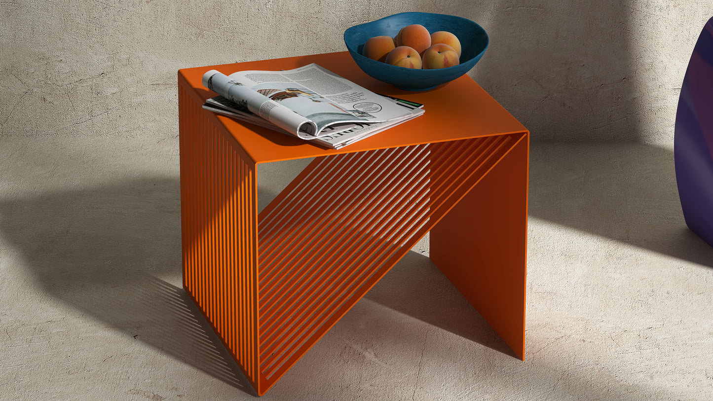 JELLY - vulcain_Store